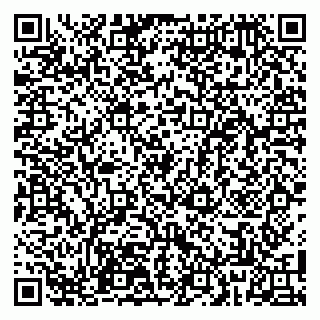 vCard 79805788208