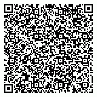 vCard 79805788209