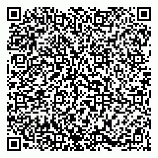 vCard 79805788210