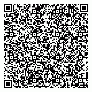 vCard 79805788211