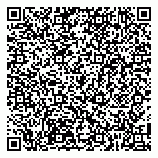 vCard 79805788212
