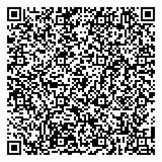 vCard 79805788216