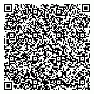 vCard 79805788217