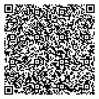 vCard 79805788218