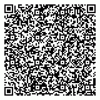 vCard 79805788220