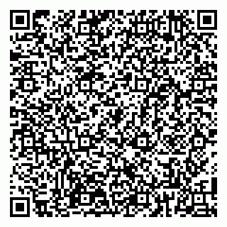 vCard 79805788221