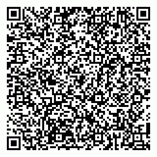 vCard 79805788222