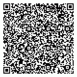 vCard 79805788223