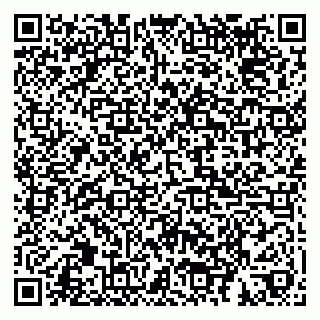 vCard 79805788224