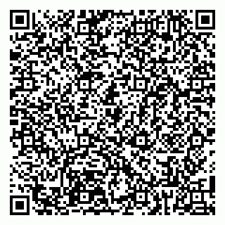 vCard 79805788225