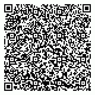 vCard 79805788226