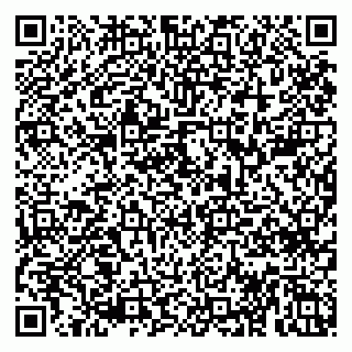 vCard 79805788227