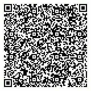 vCard 79805788228