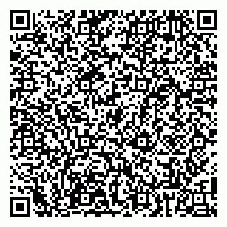 vCard 79805788229
