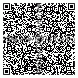 vCard 79805788232