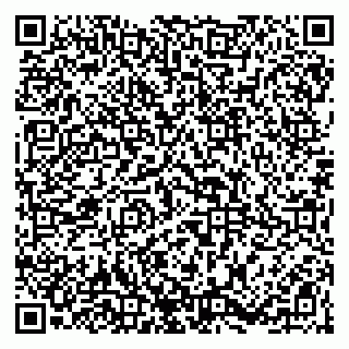 vCard 79805788233