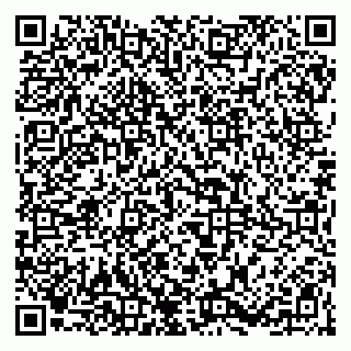 vCard 79805788234