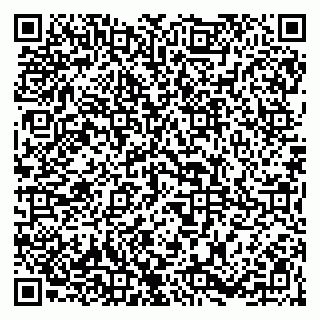 vCard 79805788235