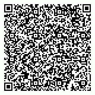 vCard 79805788236