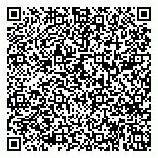 vCard 79805788237