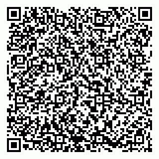 vCard 79805788239