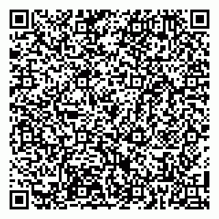 vCard 79805788240