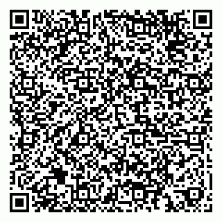 vCard 79805788242