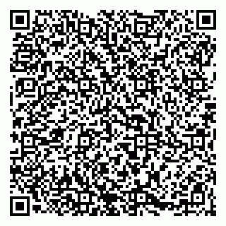 vCard 79805788243