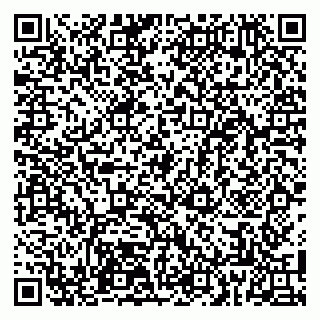 vCard 79805788244