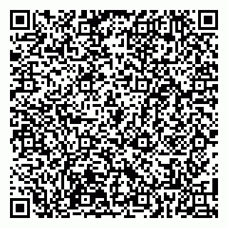 vCard 79805788245