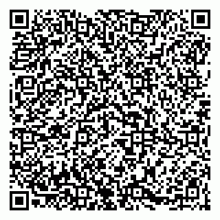 vCard 79805788246