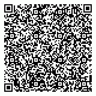 vCard 79805788247