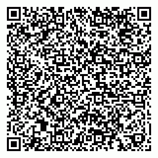 vCard 79805788248