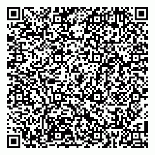 vCard 79805788249
