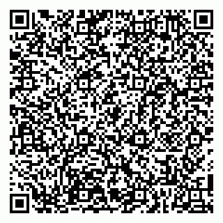 vCard 79805788250