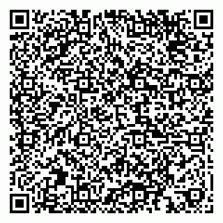 vCard 79805788252