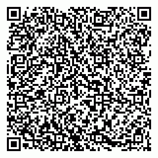 vCard 79805788253
