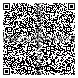 vCard 79805788255