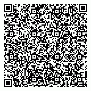 vCard 79805788256