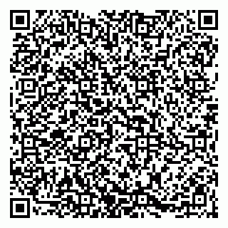 vCard 79805788257