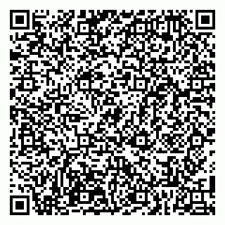 vCard 79805788258