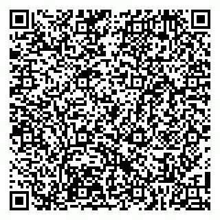 vCard 79805788259