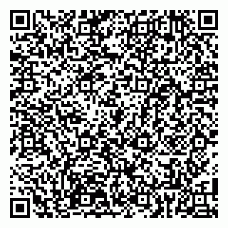 vCard 79805788261