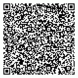 vCard 79805788262