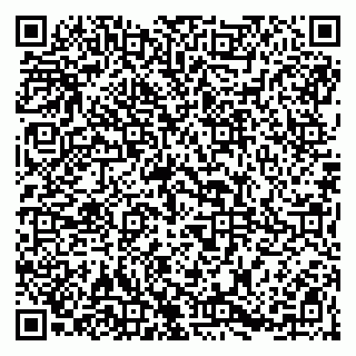 vCard 79805788263