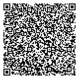 vCard 79805788264