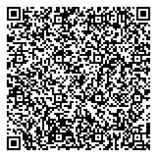 vCard 79805788265