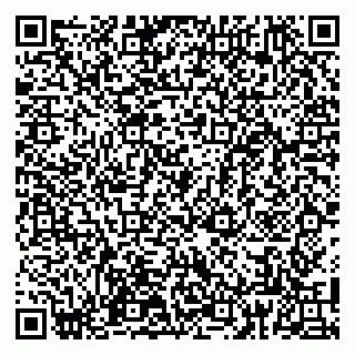 vCard 79805788266