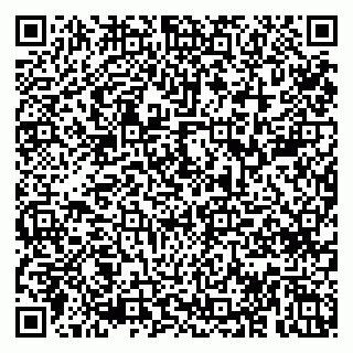 vCard 79805788267