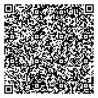 vCard 79805788268